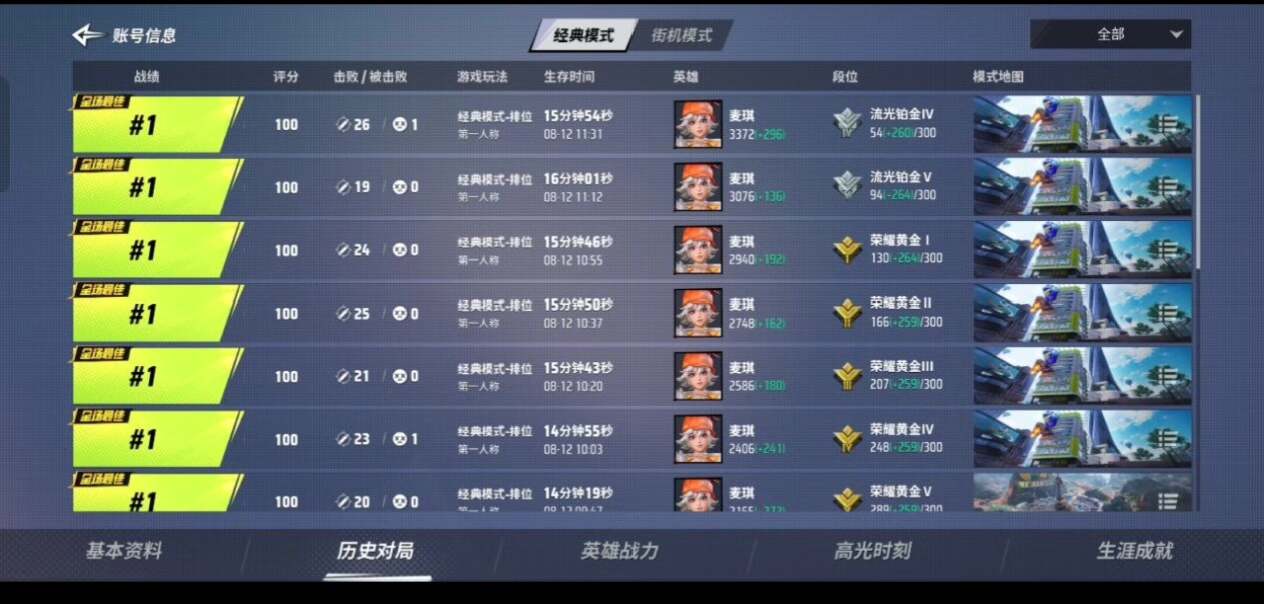 远光84白雪外挂